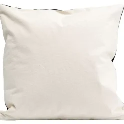 Kissen-KARE Design Kissen Tetris 45X45Cm