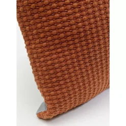 Kissen-KARE Design Kissen Tyre 50X30Cm