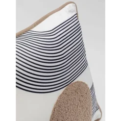 Kissen-KARE Design Kissen Vista 50X30Cm