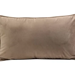 Kissen-KARE Design Kissen Vista 50X30Cm