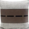 Kissen-KARE Design Kissen Vita 45X45Cm