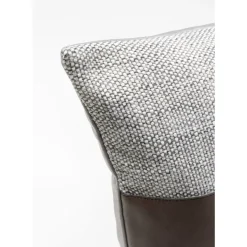 Kissen-KARE Design Kissen Vita 45X45Cm