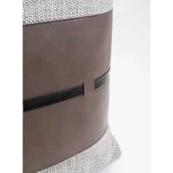 Kissen-KARE Design Kissen Vita 45X45Cm