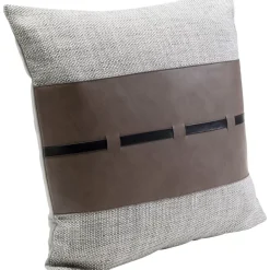 Kissen-KARE Design Kissen Vita 45X45Cm