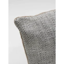 Kissen-KARE Design Kissen Vita 50X30Cm