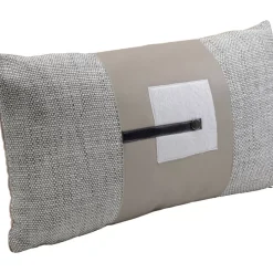 Kissen-KARE Design Kissen Vita 50X30Cm