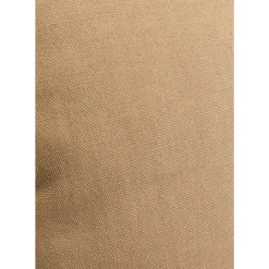 Kissen-KARE Design Kissen Whop Camel 40X40Cm
