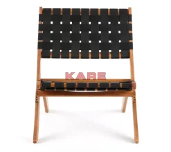 Stühle-KARE Design Klappsessel Ipanema