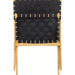 Stühle-KARE Design Klappsessel Ipanema