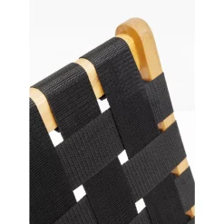 Stühle-KARE Design Klappsessel Ipanema