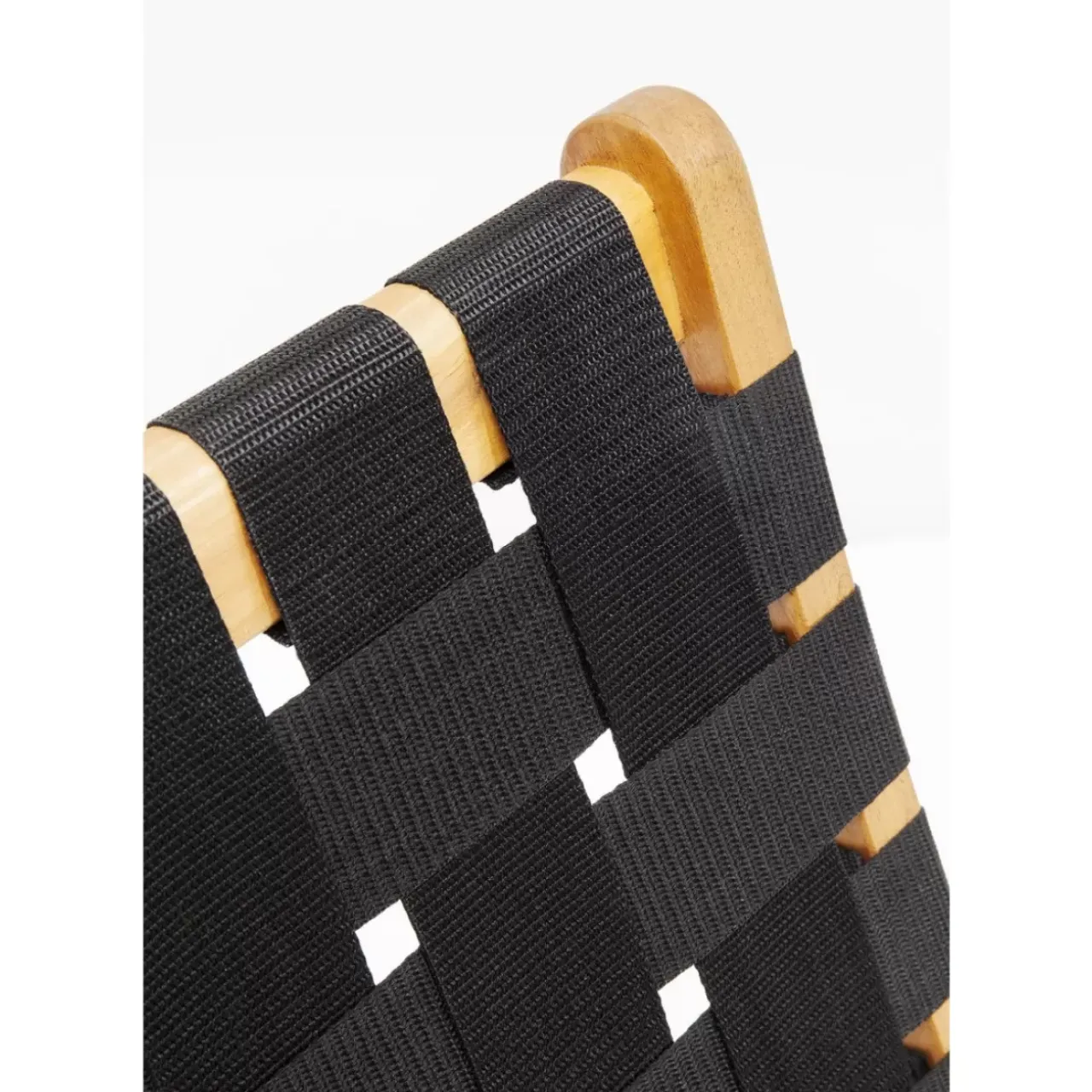 Stühle-KARE Design Klappsessel Ipanema