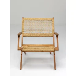 Stühle-KARE Design Klappsessel Rio De Janeiro