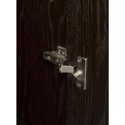 Regale-KARE Design Kleiderschrank Milano 180X110