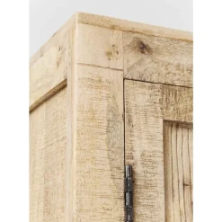 Regale-KARE Design Kleiderschrank Puro