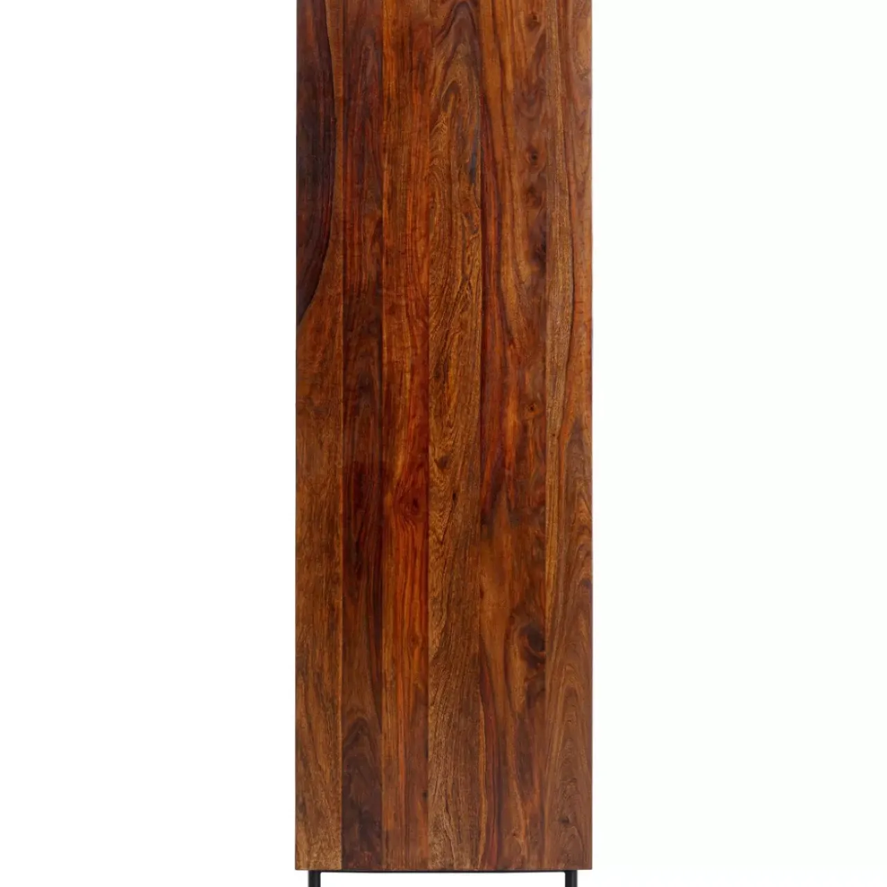 Regale-KARE Design Kleiderschrank Ravello 190X100