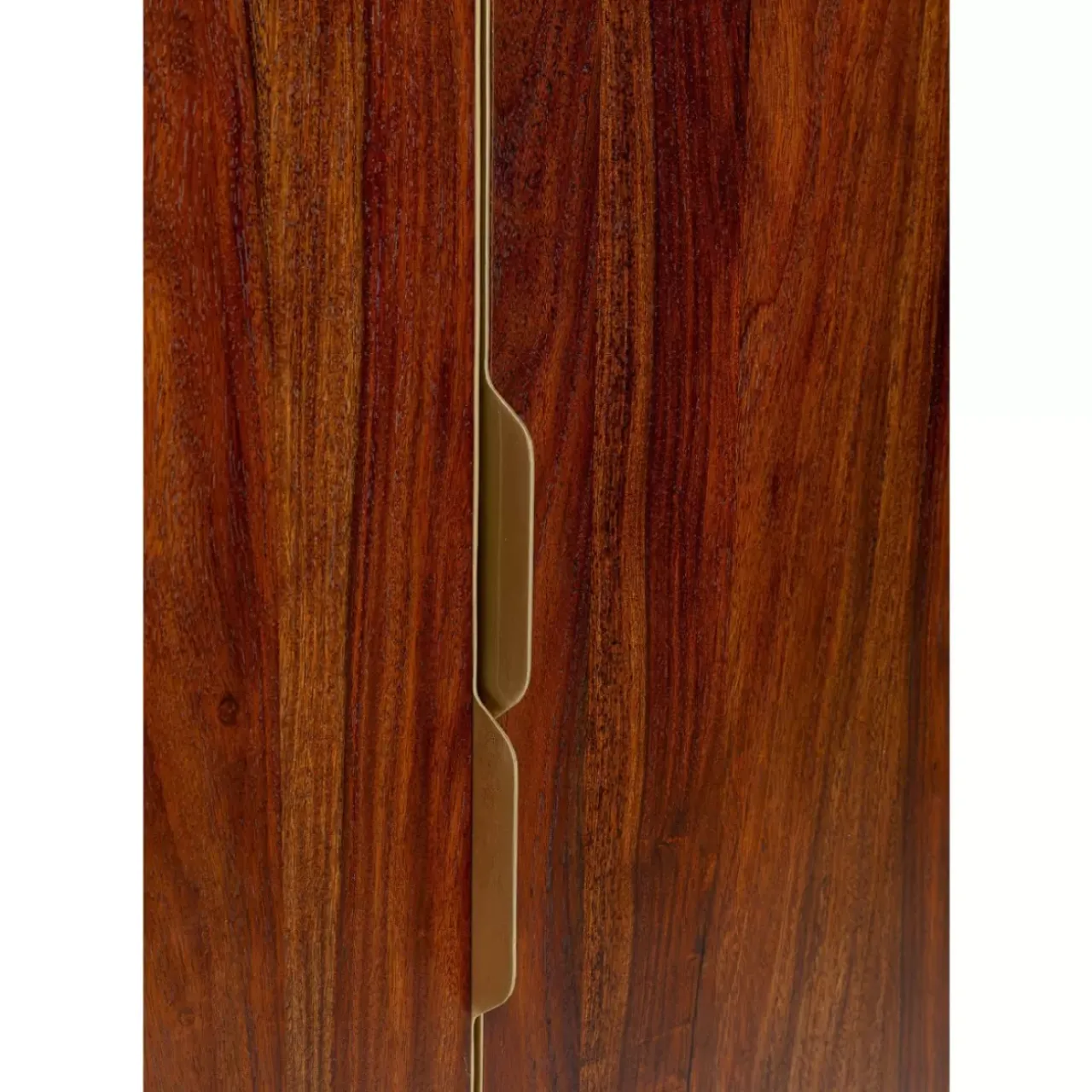 Regale-KARE Design Kleiderschrank Ravello 190X100