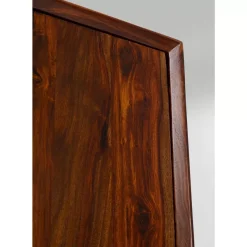 Regale-KARE Design Kleiderschrank Ravello 190X100