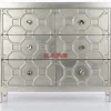 Kommoden & Sideboards-KARE Design Kommode Alhambra 108Cm