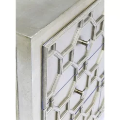 Kommoden & Sideboards-KARE Design Kommode Alhambra 108Cm