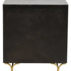 Kommoden & Sideboards-KARE Design Kommode Andiamo 73X61Cm