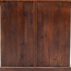Kommoden & Sideboards-KARE Design Kommode Bazar 90