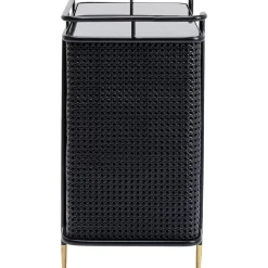 Kommoden & Sideboards-KARE Design Kommode Fence 80X80Cm