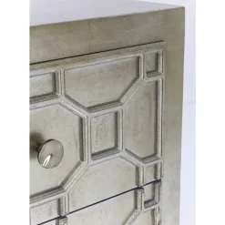 Kommoden & Sideboards-KARE Design Kommode Klein Alhambra