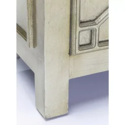 Kommoden & Sideboards-KARE Design Kommode Klein Alhambra