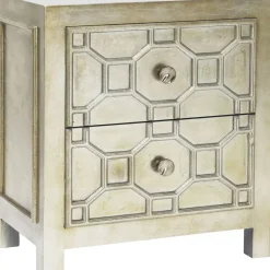 Kommoden & Sideboards-KARE Design Kommode Klein Alhambra