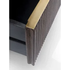 Kommoden & Sideboards-KARE Design Kommode Klein Catalina 51X58Cm