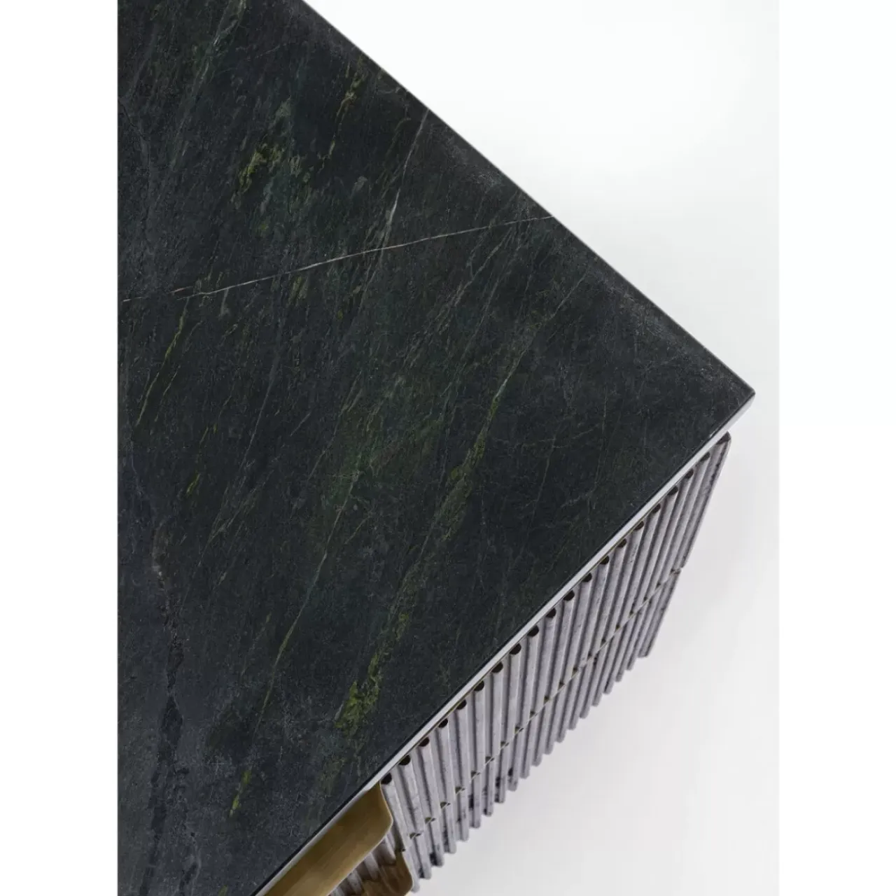 Kommoden & Sideboards-KARE Design Kommode Klein Catalina 51X58Cm