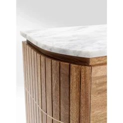 Kommoden & Sideboards-KARE Design Kommode Klein Grace 50X55Cm