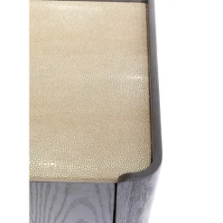 Kommoden & Sideboards-KARE Design Kommode Klein Milano