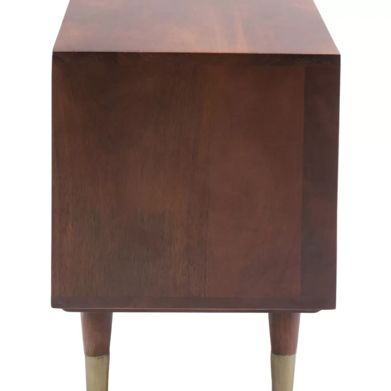 Kommoden & Sideboards-KARE Design Kommode Klein Muskat