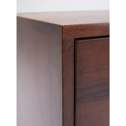 Kommoden & Sideboards-KARE Design Kommode Klein Muskat