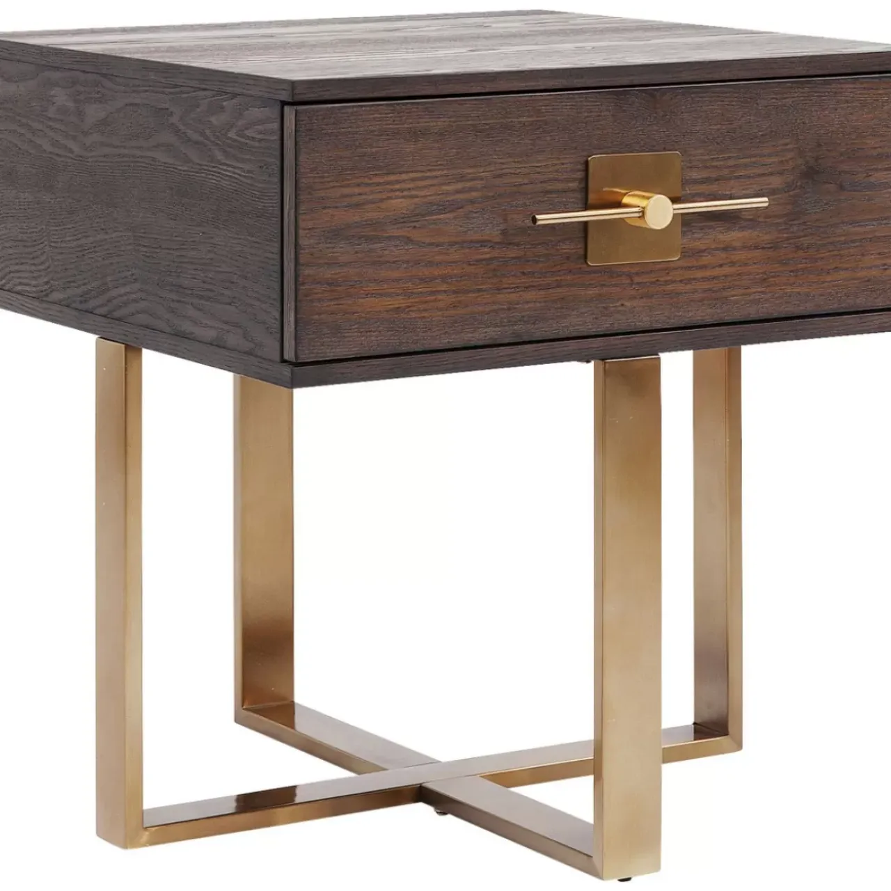 Kommoden & Sideboards-KARE Design Kommode Klein Osaka