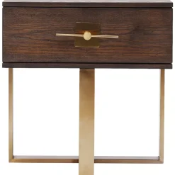 Kommoden & Sideboards-KARE Design Kommode Klein Osaka