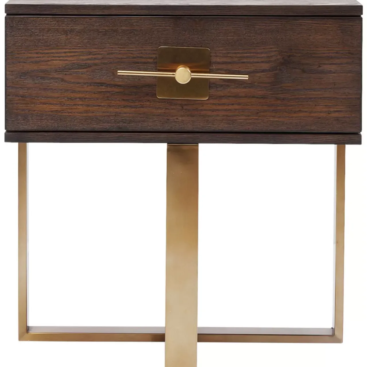 Kommoden & Sideboards-KARE Design Kommode Klein Osaka