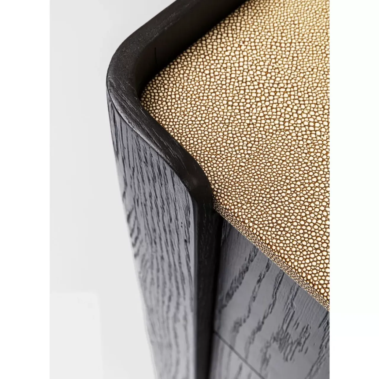 Kommoden & Sideboards-KARE Design Kommode Milano 80
