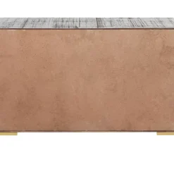 Kommoden & Sideboards-KARE Design Kommode Olbia Dunkel 110X62Cm