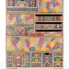 Kommoden & Sideboards-KARE Design Kommode Paradise