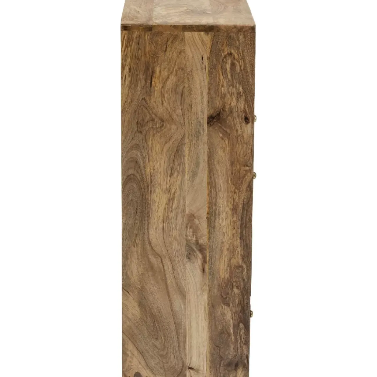 Kommoden & Sideboards-KARE Design Kommode Paradise