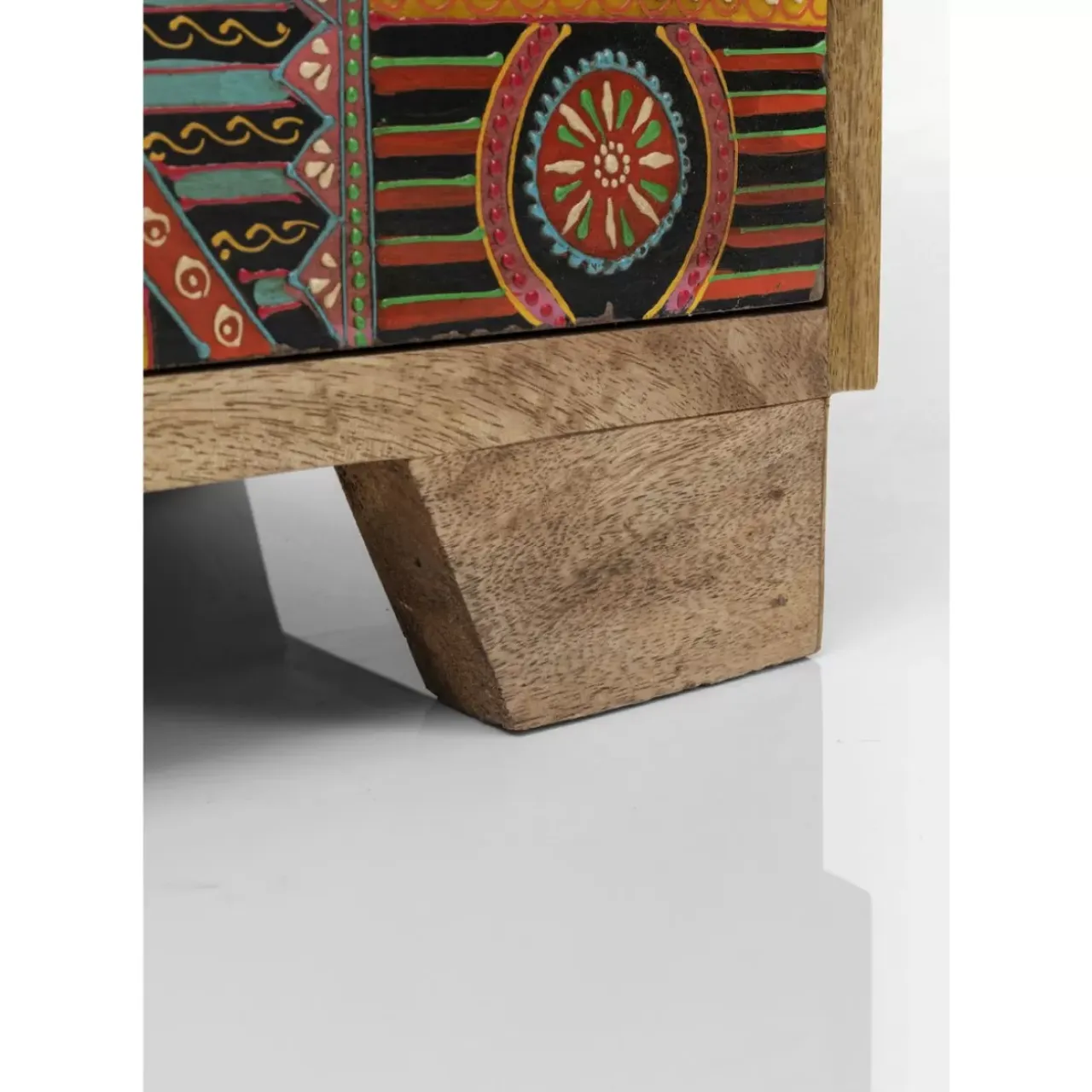 Kommoden & Sideboards-KARE Design Kommode Paradise