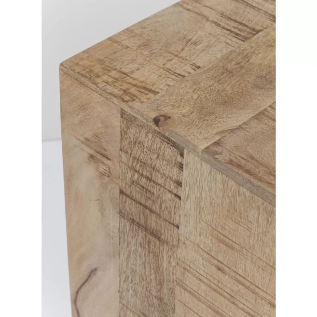 Kommoden & Sideboards-KARE Design Kommode Puro 10 Schube