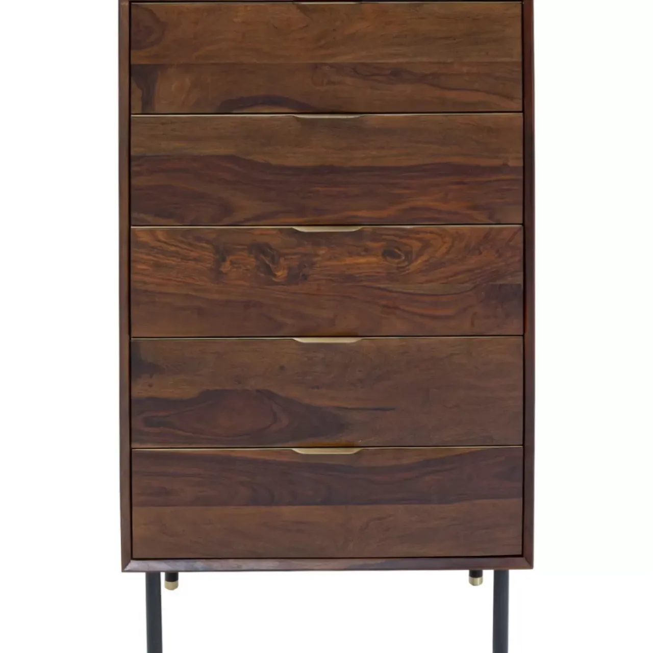 Kommoden & Sideboards-KARE Design Kommode Ravello 114X65