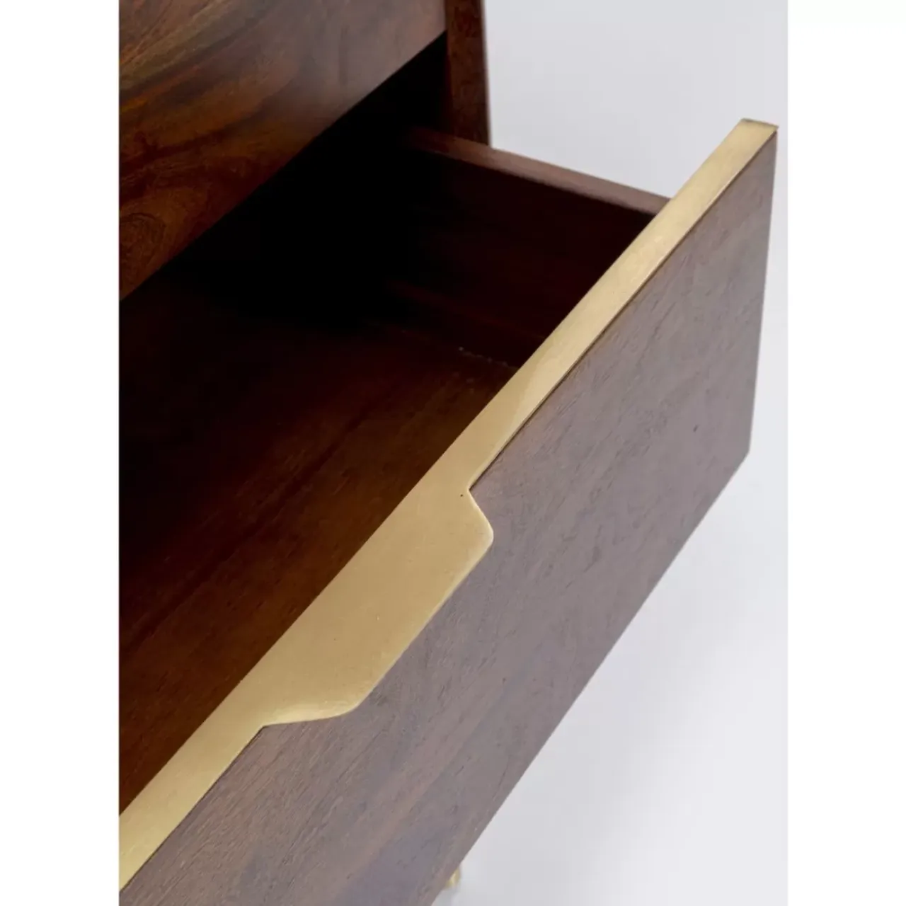 Kommoden & Sideboards-KARE Design Kommode Ravello 114X65