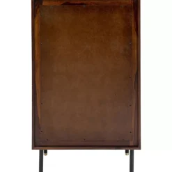 Kommoden & Sideboards-KARE Design Kommode Ravello 114X65