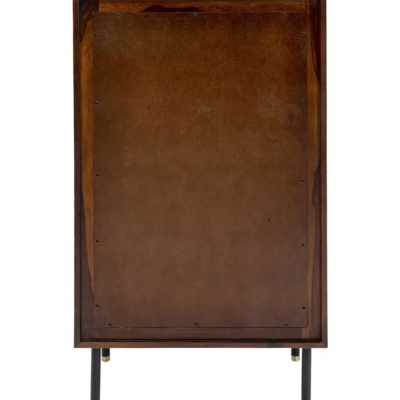 Kommoden & Sideboards-KARE Design Kommode Ravello 114X65