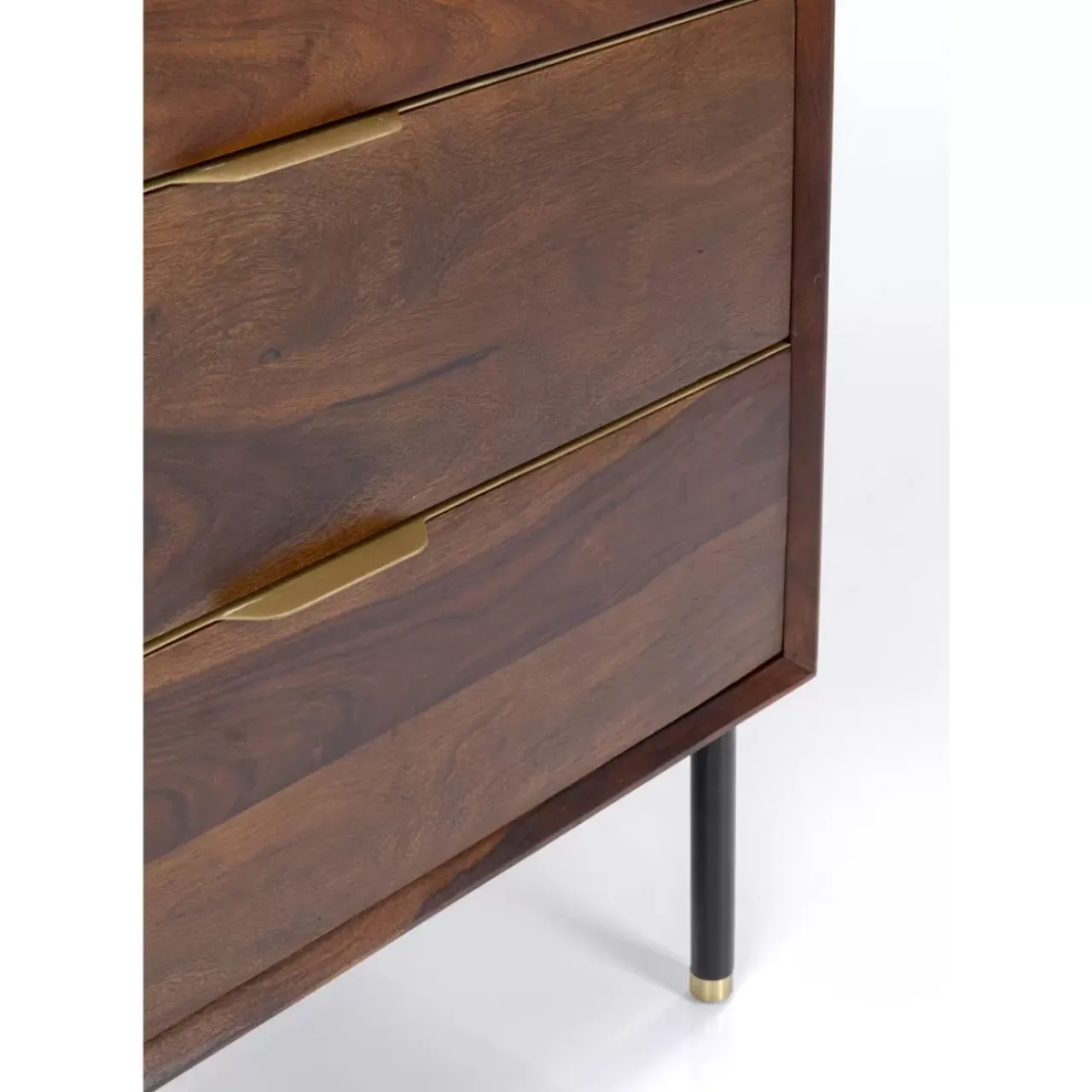 Kommoden & Sideboards-KARE Design Kommode Ravello 114X65