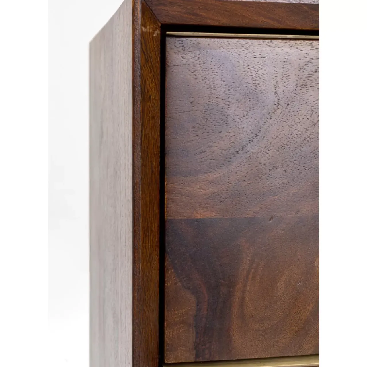 Kommoden & Sideboards-KARE Design Kommode Ravello 114X65
